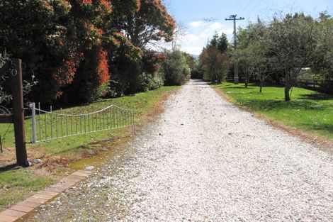 Photo of property in 50 Te Herekiekie Street, Turangi, 3334