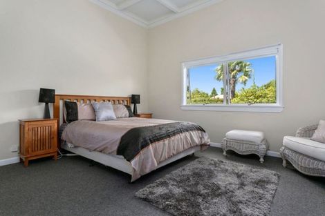 Photo of property in 78 Thornton Road, Cambridge, 3434