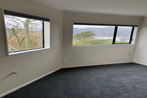 Photo of property in 77 Stanley Crescent, Beachville, Nelson, 7010