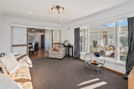 Photo of property in 60 Gardiners Road, Bishopdale, Christchurch, 8051