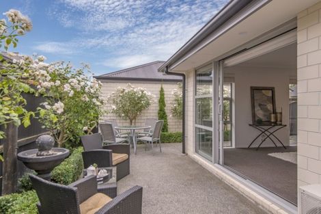 Photo of property in 1/502 Harewood Road, Harewood, Christchurch, 8051