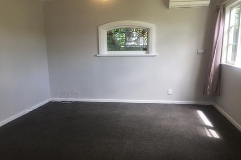 Photo of property in 928 Cobham Street, Raureka, Hastings, 4120