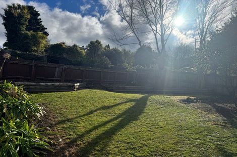 Photo of property in 14 Kiwi Road, Taihape, 4720