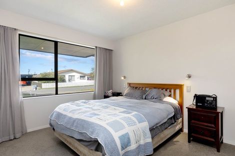 Photo of property in 2 Harris Place, Redwoodtown, Blenheim, 7201