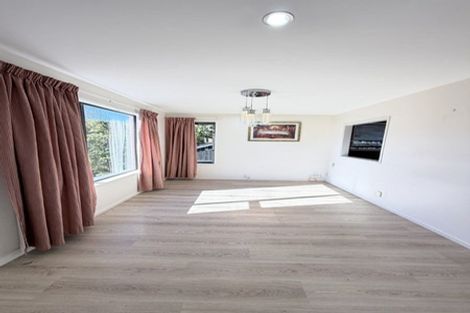 Photo of property in 3 Sayers Crescent, Ilam, Christchurch, 8041