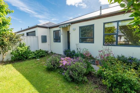 Photo of property in 13b Orchard Drive, Alexandra, 9320