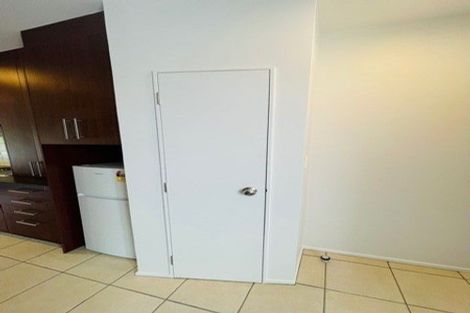 Photo of property in 57/21 Armoy Drive, East Tamaki, Auckland, 2016