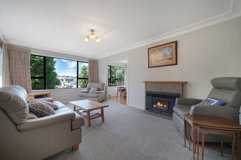 Photo of property in 75 Vincent Street, Howick, Auckland, 2014