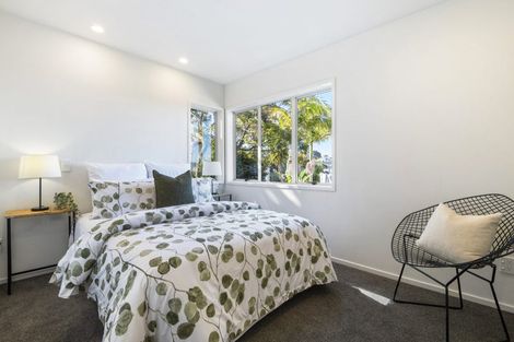 Photo of property in 4/19 Rodney Road, Northcote Point, Auckland, 0627
