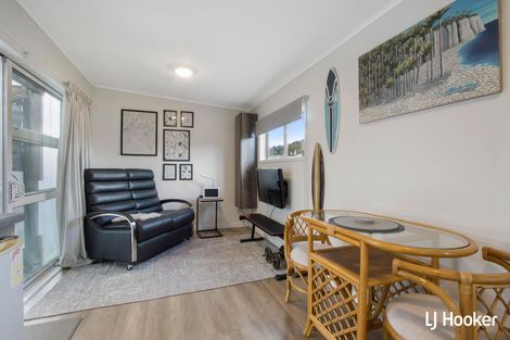 Photo of property in 3 Phillips Lane, Waihi, 3610