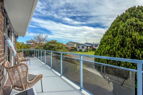 Photo of property in 15 Philip Street, Putaruru, 3411