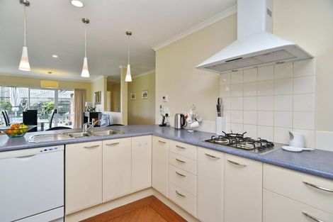 Photo of property in 3 Annaby Drive, Northwood, Christchurch, 8051