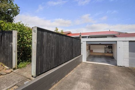 Photo of property in 6b Washington Square, Paeroa, 3600