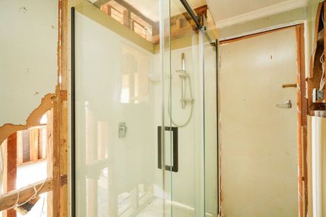 Photo of property in 9 Riverside Road, Oreti Plains, Winton, 9783