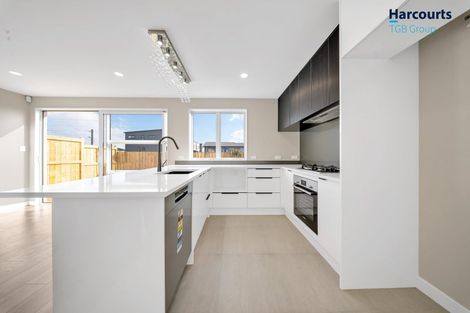 Photo of property in 3 Karikari Crescent, Takanini, 2112