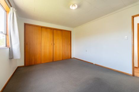 Photo of property in 8 Norwood Street, Waimataitai, Timaru, 7910