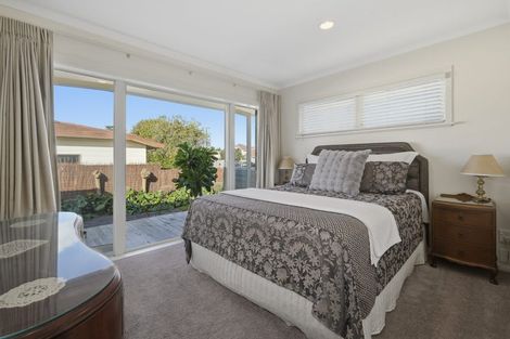 Photo of property in 84 Grange Road, Otumoetai, Tauranga, 3110