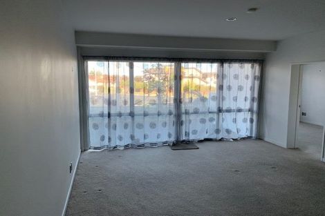 Photo of property in 87 Puhinui Road, Papatoetoe, Auckland, 2104