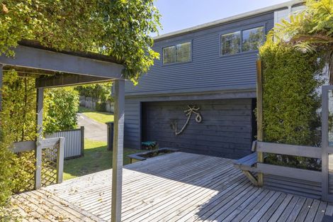 Photo of property in 24 Ihaia Road, Kuratau, Turangi, 3381