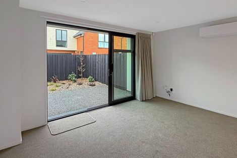 Photo of property in 4/172 Colombo Street, Sydenham, Christchurch, 8023