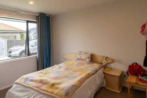 Photo of property in 261 Yarrow Street, Richmond, Invercargill, 9810