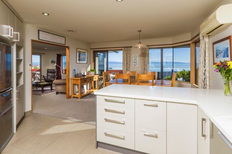 Photo of property in 6 Davies Drive, Atawhai, Nelson, 7010