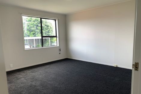 Photo of property in 1/10 Taitimu Drive, Weymouth, Auckland, 2103