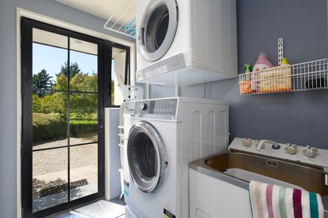 Photo of property in 60 Golden Hills Road, Appleby, Richmond, 7081