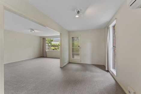 Photo of property in 1/144 Fisher Avenue, Beckenham, Christchurch, 8023