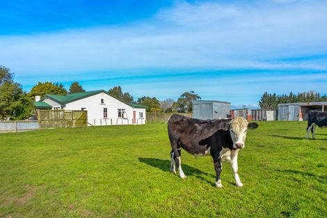 Photo of property in 185 Eriksen Road, Awatoto, Napier, 4110