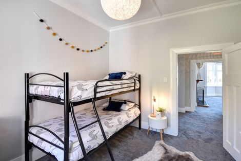 Photo of property in 43 Newport Street, Belleknowes, Dunedin, 9011