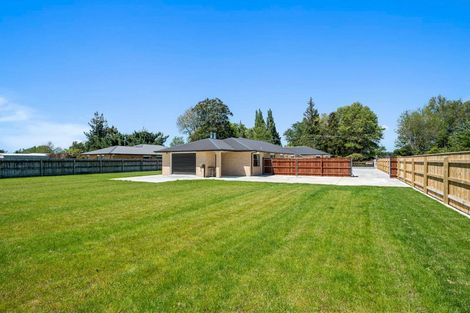 Photo of property in 32b Andrew Street, Kuripuni, Masterton, 5810