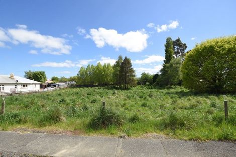 Photo of property in 38 Hastings Street, Ohai, 9635