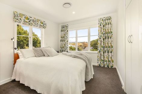 Photo of property in 71 Golf Road, Paraparaumu Beach, Paraparaumu, 5032