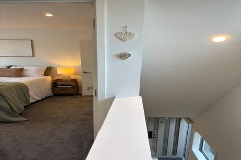 Photo of property in 8/217 Armagh Street, Christchurch Central, Christchurch, 8011