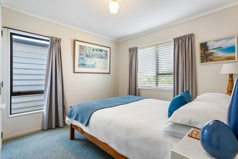 Photo of property in 215a Papanui Road, Whangamata, 3620