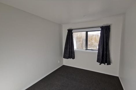 Photo of property in 57a Woodland Road, Johnsonville, Wellington, 6037