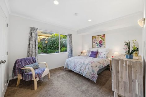 Photo of property in 136 Kilkenny Drive, East Tamaki Heights, Auckland, 2016
