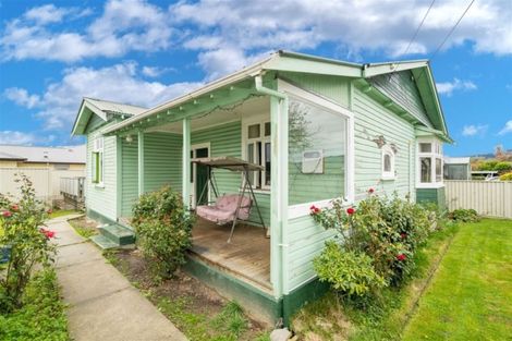 Photo of property in 46 Forfar Street, Mosgiel, 9024