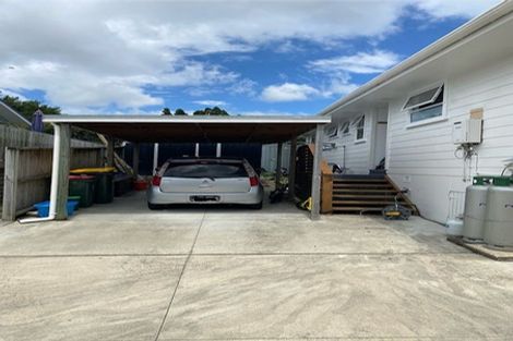 Photo of property in 29a Fairview Place, Te Puke, 3119