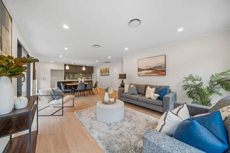 Photo of property in 130 Silverstream Road, Crofton Downs, Wellington, 6035