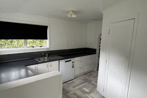 Photo of property in 67 Bayly Road, Blagdon, New Plymouth, 4310