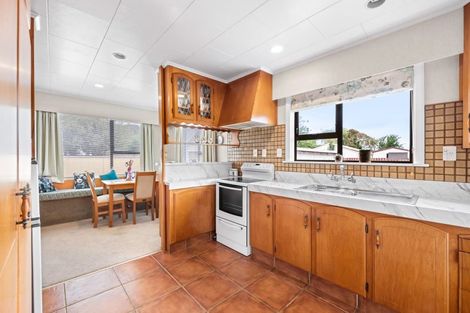 Photo of property in 50 Brentwood Street, Trentham, Upper Hutt, 5018