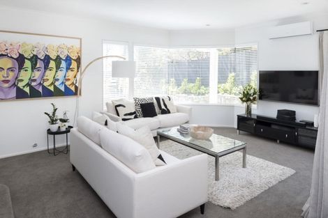 Photo of property in 148 John Brooke Crescent, East Tamaki Heights, Auckland, 2016