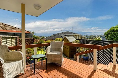 Photo of property in 7a Tekoah Place, Judea, Tauranga, 3110