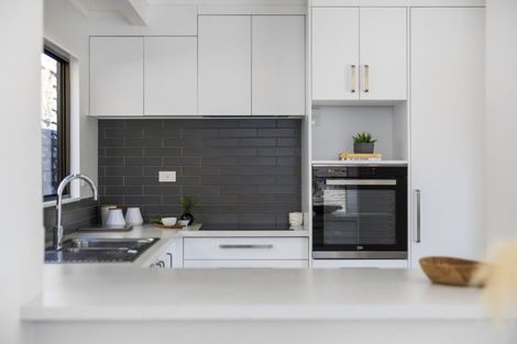 Photo of property in 82b Jonathon Street, Brookfield, Tauranga, 3110