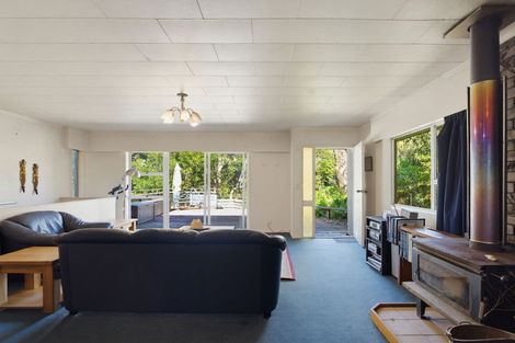 Photo of property in 406 Main Sh25 Road, Tairua, 3508