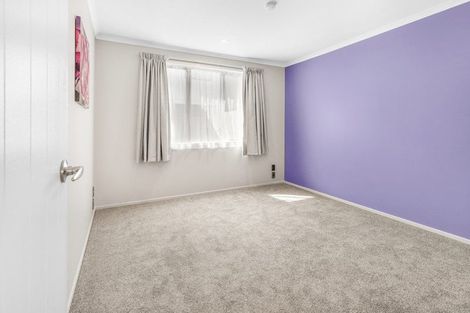 Photo of property in 11c Paterson Street, Frankton, Hamilton, 3204