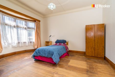 Photo of property in 130 Elgin Road, Kenmure, Dunedin, 9011