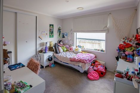 Photo of property in 16 Northbrook Glen, Flagstaff, Hamilton, 3210